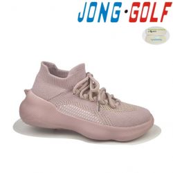 купить Jong•Golf B10783-8 оптом