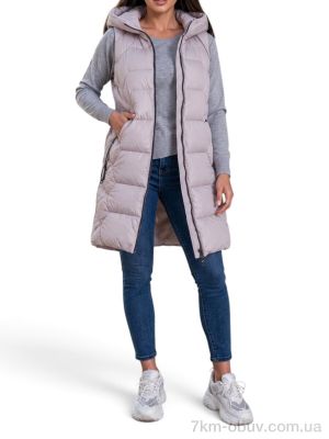 купить Sport style 2302 пудра оптом