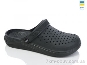 купить Lot Shoes N68 хакі оптом