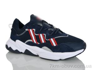 купить FED A5226-2 оптом