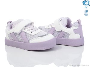 купить Ok Shoes 50970H оптом