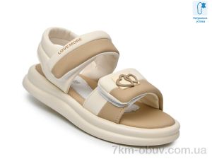 купить TOM.M B60098F оптом