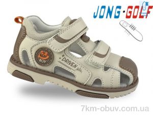 купить оптом Jong Golf A20665-3