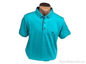 купить TurkishBrend 9126 бірюзовий оптом