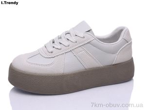 купить Trendy JZ181-6 оптом