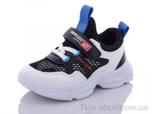купить оптом Ok Shoes B041
