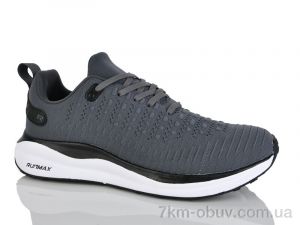 купить RUNMAX F1407-38 оптом