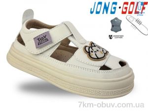 купить оптом Jong Golf A20706-6