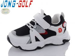 купить Jong•Golf B10756-7 оптом
