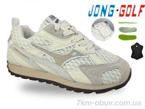 купить Jong Golf C11768-6 оптом