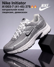 купить M.Shoes A1003-7 оптом