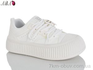 купить Aba 383-1-2 оптом