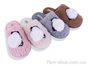 купить Soylu MD10228 mix оптом