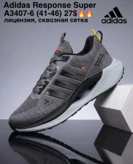 купить M.Shoes A3407-6 оптом