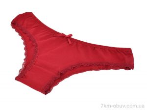 купить Obuvok 5700-14 bordo (3XL) оптом