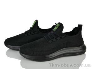 купить Xifa 800-02-036 оптом