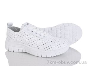 купить Ok Shoes 243-29 оптом