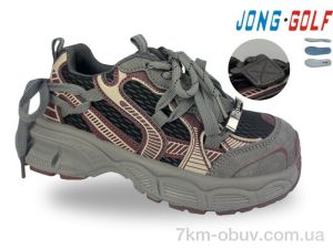 купить Jong Golf C11990-13 оптом
