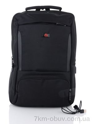 купить Superbag 983 black old оптом