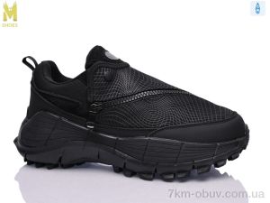 купить M.Shoes A178-1 оптом