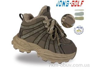 купить оптом Jong Golf C40780-3