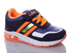 купить Sherif 8010-2 (26-30) оптом