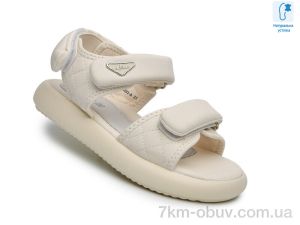 купить TOM.M B60093A оптом