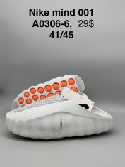 купить Supo(BRAND) A0306-6 оптом