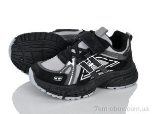 купить оптом Xifa kids 583-2