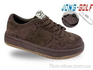 купить оптом Jong Golf D11932-4