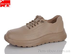 купить Maiguan K327-6 оптом