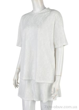 купить Мир 4407-12 white оптом