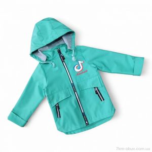 купить Kids-modnik 4024 св.м'ятний оптом