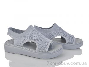 купить оптом Бабочка-Mengfuna-AESD 381-411