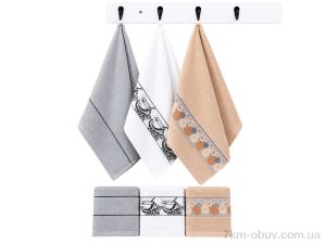 купить оптом Obuvok 7701 mix (40x60)