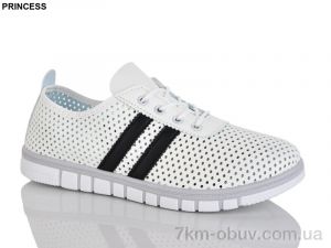 купить Princess 66-20 оптом