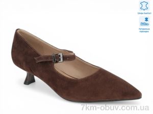 купить Allshoes 208534 оптом