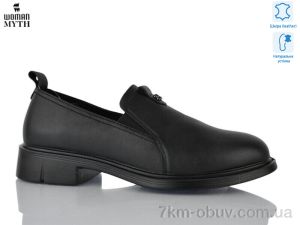 купить WOMAN MYTH DX8073 оптом