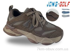 купить Jong Golf C11987-4 оптом