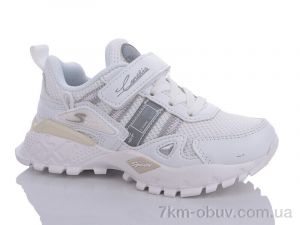 купить Xifa kids B9874-4A оптом