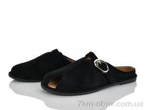 купить Loretta Y107 оптом