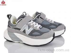 купить оптом KIMBOO G2584-2D