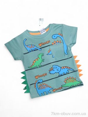 купить Kids-modnik 5090 фісташковий оптом