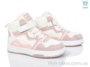 купить оптом Ok Shoes B039-7