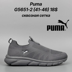 купить Classica G5651-2 оптом