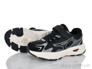 купить KIMBOO CJ6206-3X оптом