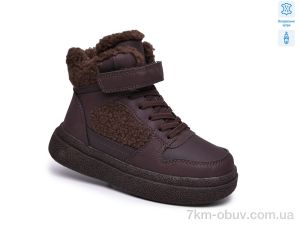 купить TOM.M 65215B оптом