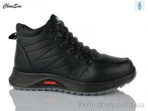 купить Chunsen M09-1 оптом