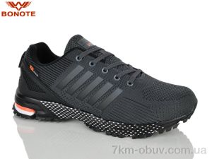 купить Bonote A9163-5 оптом