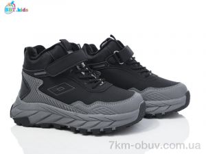 купить BBT T333-3-3 оптом